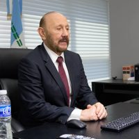 En medio de las denuncias contra Insfrán, la ciudad de Formosa vuelve a fase 1