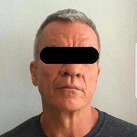 Cae en Tabasco uno de los 15 fugitivos más buscados por Estados Unidos