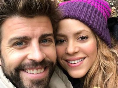 ¿¡Se terminó todo!? Gerard Piqué no asistió al Super Bowl para ver a Shakira ¡por esta razón!