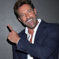 Ya no hay más que hacer: Gabriel Soto confirmó el distanciamiento con Irina Baeva. ¡Lloran los fans!