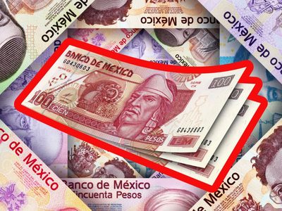 Trabajador recibe 3 millones de pesos por error y renuncia al día siguiente
