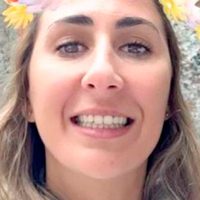 Investiga PGR asesinato de la ciudadana española María Villar Galaz
