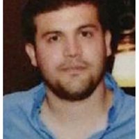 Departamento de Estado de EU publica fotografía inédita de “El Chapito”