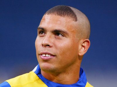 Qué es de la vida de Ronaldo Nazario, el delantero que brilló en Barcelona y Real Madrid