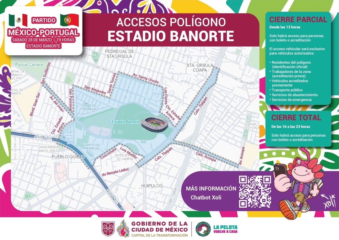 estadio-banorte