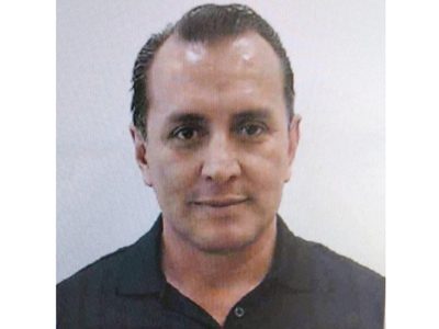 Muere policía de investigación que fue baleado en Guadalajara; donan sus órganos