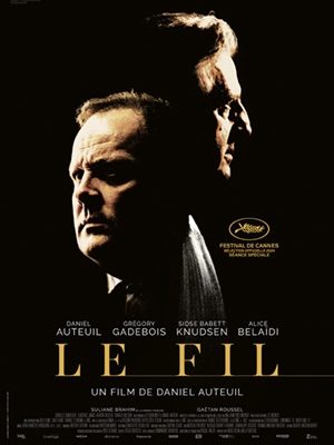 El acusado ca´rtel