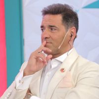 Crece la tensión: Mariano Iúdica apuntó duramente contra un nuevo formato de Tinelli