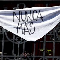 Feriado nacional para los argentinos: qué se conmemora el 24 de marzo