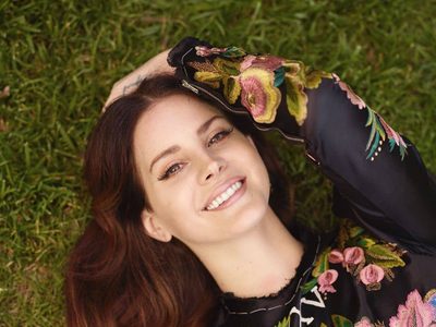 Dolor y preocupación: Lana del Rey pone en peligro su gira mundial. ¡Perdió todo!