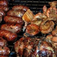Casos de Salmonella en achuras: “Hay que tratar de informar a la población, no alarmarla”