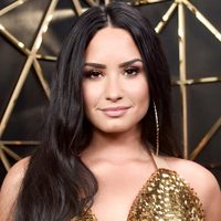 Demi Lovato reveló su regreso al rock con ayuda de un inesperado artista