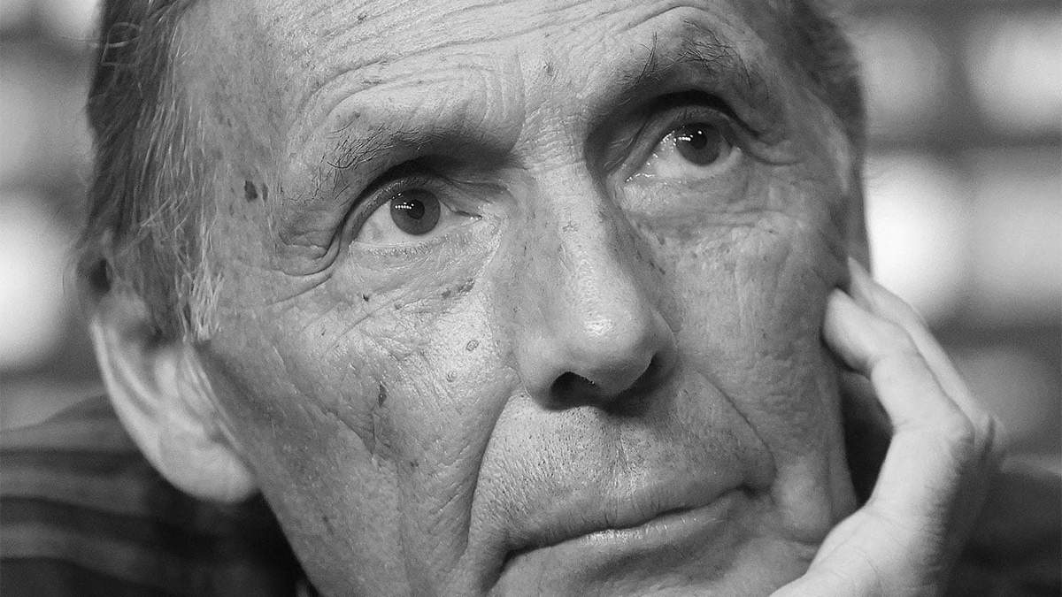 Miguel Ángel Russo tenía 69 años.