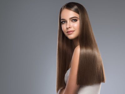 Las 3 cosas que tenés que evitar a toda costa para no dañar tu cabello y así crecerá más sano