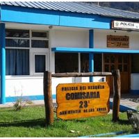 San Martín de los Andes: estafaron a una mujer y crecen los intentos de secuestro virtual