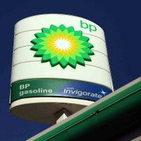 La empresa petrolera BP modifica sus planes de desarrollo por el coronavirus