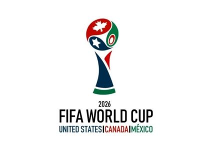 Mundial 2026 en Estados Unidos, Canadá y México contaría con 16 grupos y más de 100 partidos