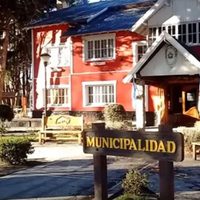 Preocupa la intención del municipio de Junín de los Andes de trasladar a adjudicatarios de un loteo social