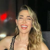 "Para grandes": la desopilante confesión que lanzó Jimena Barón sobre un pedido de su hijo Momo
