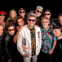 La Fiesta de la Confluencia 2025 ya tiene sus primeros artistas confirmados