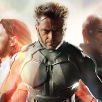 Marvel recupera a los X Men y trae de vuelta a un viejo conocido