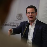 El gobierno busca espiar a las personas, alerta Ricardo Anaya