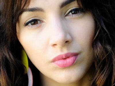 Thelma Fardin en el ojo de la tormenta: denuncia, respuesta y escrache