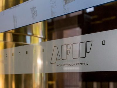 Monotributo: qué cambiará la AFIP si se aprueba el proyecto sobre el nuevo Régimen General