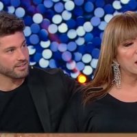 Cómo Leo Alturria despreció a Lizy Tagliani