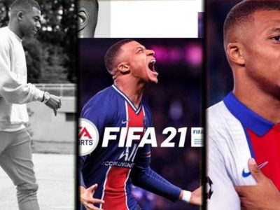 FIFA 20 Pre Season, el evento que te dará recompensas para el próximo Ultimate Team