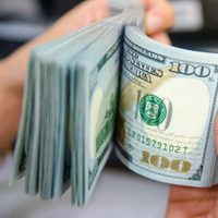 Dólar hoy: a cuánto cotiza la moneda extranjera este jueves, 26 de agosto