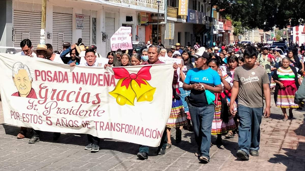 Tomás Morales Patrón, aspirante a la alcaldía de Chilapa por Morena, asesinado