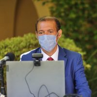 Cuándo cobrarán el aguinaldo los estatales neuquinos