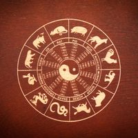 Horóscopo chino: cuáles son los signos más malvados y vengativos