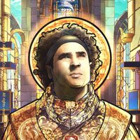 ¿Por qué Memo Ochoa ya es un "santo" en el Salernitana?
