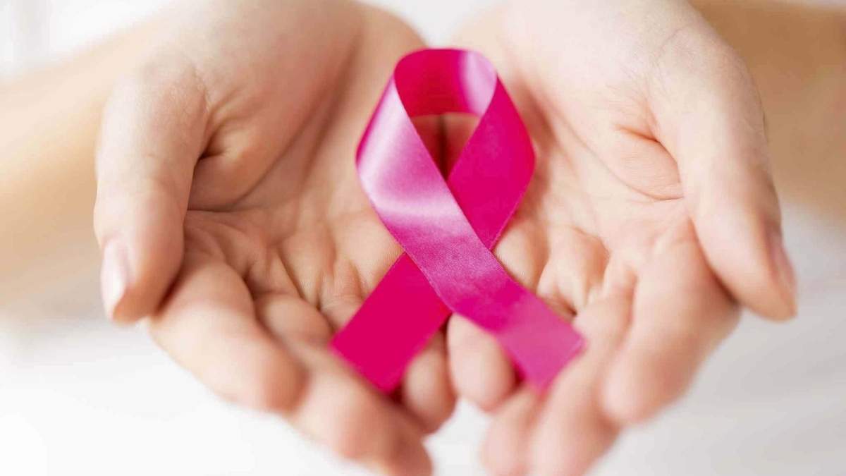 Día Mundial de la Prevención contra el Cáncer de Cuello Uterino. Fuente: (Twitter)