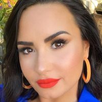“No todos tienen una”: Demi Lovato reflexionó en el día de las madres y recibió 900 mil “likes"