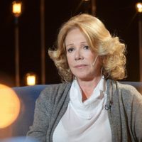 "No intervinieron": Soledad Silveyra rompió el silencio desde su internación tras sufrir un ACV