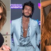 ¿Cuánto tiempo más? La verdad del drama entre Danna Paola y Sebastián Yatra. ¡Punto para Tini!