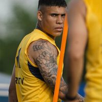 Ayrton Costa afirmó que no jugará el Mundial 2026 con Cabo Verde