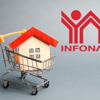 Cuánto presta Infonavit en 2026: monto máximo, requisitos y plazo