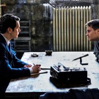 Las 10 series de Netflix más recomendadas por IMDb. ¿Las viste?