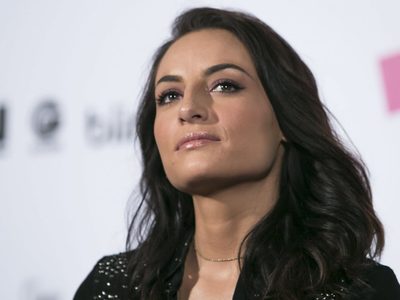 Marimar Vega reveló en un encuentro virtual con Rossana Nájera, cuál fue el peor momento de su vida