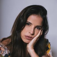 Luego de su eliminación, Cande Molfese apuntó contra una figura del Cantando 2020: "Nos echó"