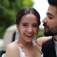 ¡Llora Evaluna! Camilo le dedicó un amoroso mensaje a otra mujer. ¿Se acabó?