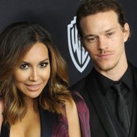 La terrible realidad del padre del hijo de Naya Rivera, tras su fallecimiento: "Apenas duerme"