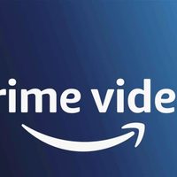 Prime Video tiene una serie coreana de 16 episodios que no está en Netflix y promete mucha venganza y suspenso