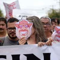 En Oaxaca, siete portales de noticias paran en protesta por asesinato de Javier Valdez