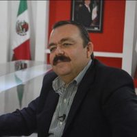 La sombra del narcofiscal nayarita