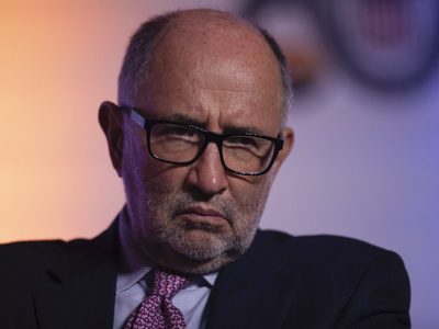 Jueces podrían dejar de aplicar la prisión preventiva oficiosa de manera automática: Cossío